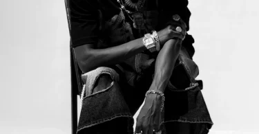 Mabantu – No More Cry (Official Audio Cover 2026)