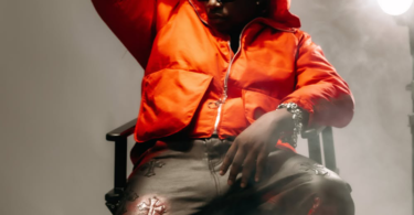 Mack Voice – Hawajui (Official Audio Cover 2026)