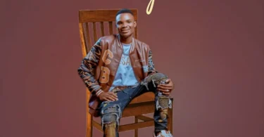 Man H 59 Ft. DJ Mushizo - Bado Nampenda (Official Audio Cover 2026)