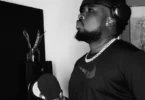 Mattan – Huenda Nakosea (Official Audio Cover 2026)