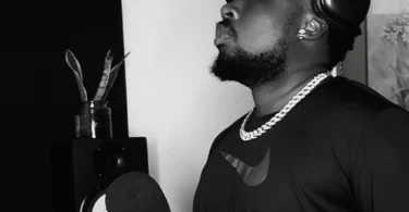 Mattan – Huenda Nakosea (Official Audio Cover 2026)