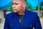Mavoicetz – Video call (Official Audio Cover 2026)