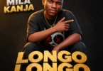 Mila Kanja - Longo Longo (Official Audio Cover 2026)