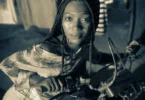 Mimah - Silali (Official Audio Cover 2026)