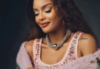 Mimi Mars - 17 (Official Audio Cover 2026)