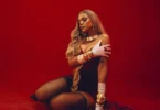 Mimi Mars - Forever (Official Audio COver 2026)