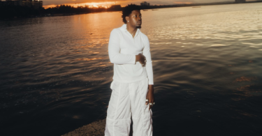 Mocco Genius Ft. Dogo Paten – Nitakesha (Official Audio Cover 2026)