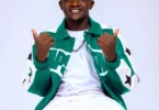 Msaka Daily - Sina Deni (Official Audio Cover 2026)