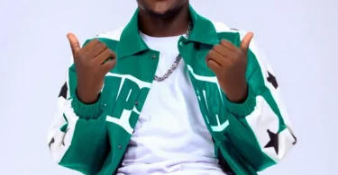 Msaka Daily - Sina Deni (Official Audio Cover 2026)