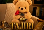 Mudy Msanii – TAJIRI (Official Audio Cover 2026)