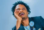 Munta Dee – Wivu (Official Audio Cover 2026)