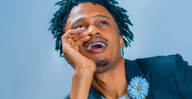 Munta Dee – Wivu (Official Audio Cover 2026)
