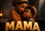 Must Q - Mama (Official Audio Cover 2026)