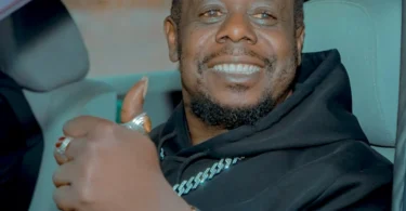 Mzee Yusuph – Kiboko Yangu (Official Audio Cover 2026)