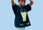 Ngwengwe Masta – Vice Versa (Official Audio Cover 2026)