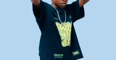 Ngwengwe Masta – Vice Versa (Official Audio Cover 2026)