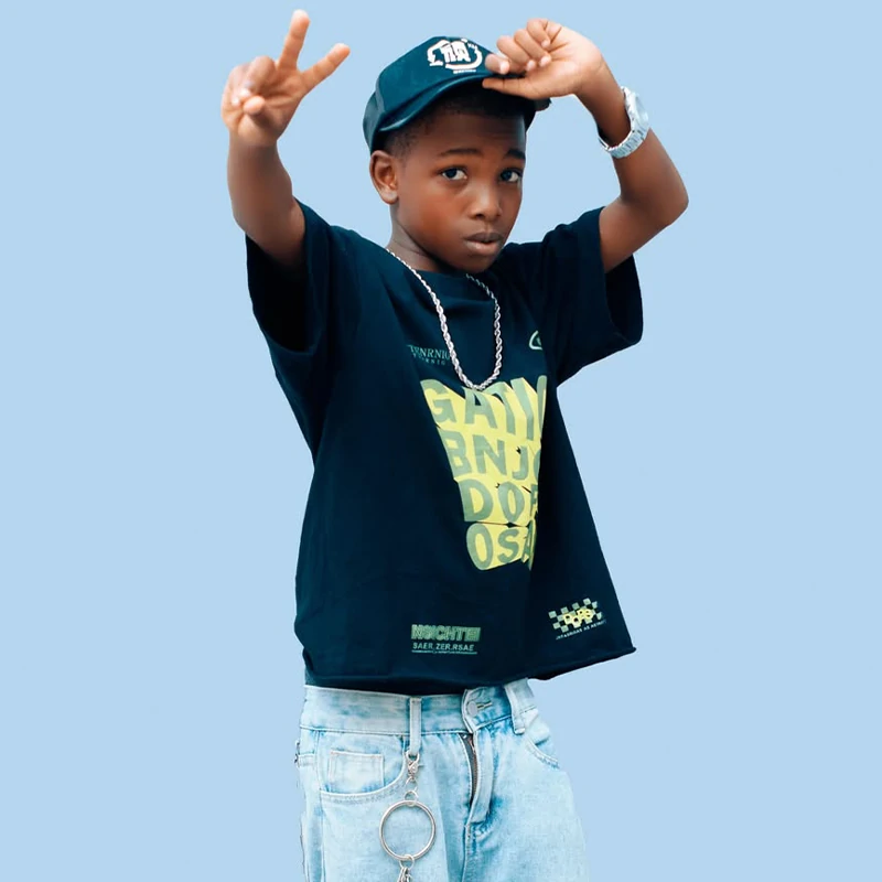 Ngwengwe Masta – Vice Versa (Official Audio Cover 2026)