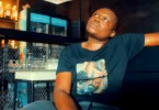 PMT - Najiuliza (Official Video Cover 2026)