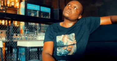 PMT - Najiuliza (Official Video Cover 2026)