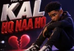 PMT Tz Ft. Shinonk - Kal Ho Naa Ho (Official Audio Cover 2026)