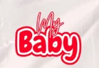 Phany Love – My Baby (Official Audio Cover 2026)