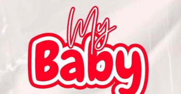 Phany Love – My Baby (Official Audio Cover 2026)