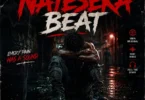 Producer Mudy - Nateseka - Nateseka Singeli Beat Instrumental (Official Singeli Beat)