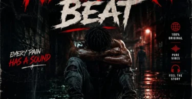Producer Mudy - Nateseka - Nateseka Singeli Beat Instrumental (Official Singeli Beat)