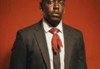 Rasco Sembo Ft. T Sigwa x Tmoe – Kihomeboi