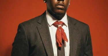 Rasco Sembo Ft. T Sigwa x Tmoe – Kihomeboi