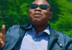 Robert Mtaita - Neno Lako (Official Video Cover 2026)