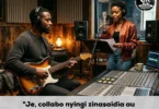 SAUTI YA MTAA Je, collabo nyingi zinasaidia au zinaua ushindani wa muziki
