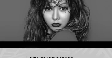SIKU YA LEO JUNE 06 KAZALIWA STAA WA MUZIKI WA K-POP HYUNA