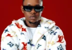 Salmin Swaggz Ft. Young Daresalama & Maddoh – Utaniambia Nini (Official Audio Cover 2026)