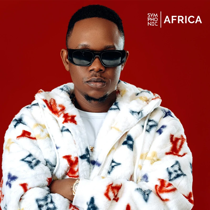 Salmin Swaggz Ft. Young Daresalama & Maddoh – Utaniambia Nini (Official Audio Cover 2026)