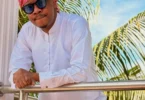TNC Musik – Kibanda Cha Rasta (Official Audio Cover 2026)