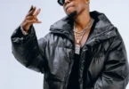 Tommy Flavour – Sijamaliza (Official Audio Cover 2026)