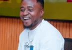 Truba Tz Ft G Nako – Pick Up (Official Audio Cover 2026)