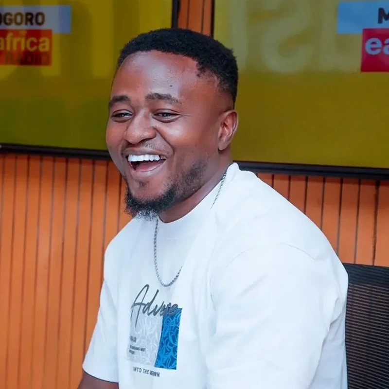 Truba Tz Ft G Nako – Pick Up (Official Audio Cover 2026)
