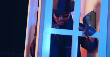 Truba Tz Ft. G Nako – Pick Up (OfficiL Video Cover 2026)