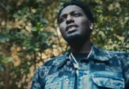 VIDEO Barakah The Prince – Zamunda (Official Video Cover 2026)