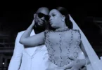 VIDEO Billnass Ft. Nandy – HALLO (Official Vide Vover 2026)