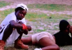 VIDEO Bob Kijino - Kijiwe (Official Video Cover 2026)