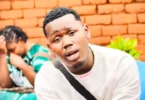 VIDEO Budah 18 - Jamila (Official Video Cover 2026)