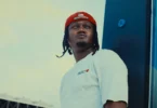 VIDEO Chin Bees Ft. Cannibal - Kill It Now (Official Video Cover 2026)