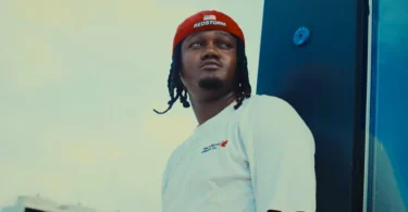 VIDEO Chin Bees Ft. Cannibal - Kill It Now (Official Video Cover 2026)
