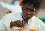 VIDEO Click Master – Sherehe (Official Video Cover 2026)