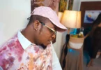 VIDEO Dully Sykes ft Whozu - Presha (Official Video Cover 2026)