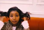 VIDEO Fay Momo – HABIBI