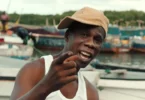 VIDEO Ferooz - Msobe Msobe (Official Video Cover 2026)